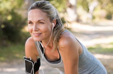 4 week plan to start running 4 week plan to start running