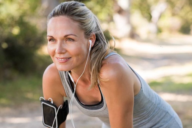 4 week plan to start running 4 week plan to start running