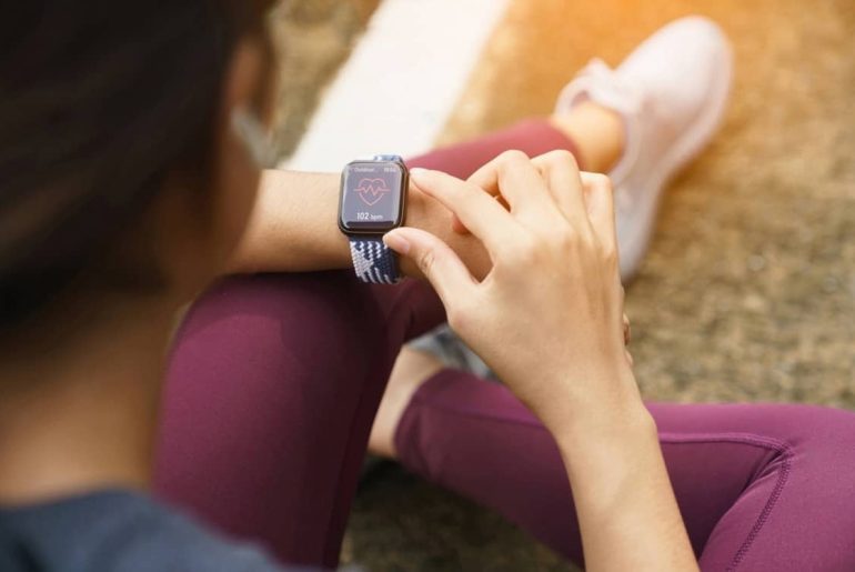 Running in the digital age: Top apps and gadgets for runners Gadgets for runners