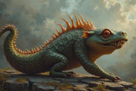 Focused runner in cobalt apparel tying shoes on a park bench, preparing to restart after a short break amid an active urban park scene.