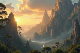 A runner stretches on a teal yoga mat in a cozy living room corner repurposed as a recovery space with natural light, textured details, and personal touches.