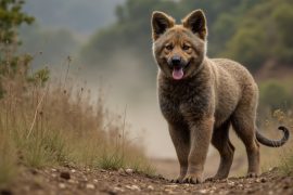 A tired runner mid-stretch on a sunlit urban rooftop, sweat glistening and cityscape blurred in the background, capturing post-run recovery effort.