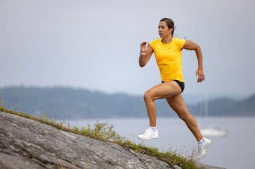How to plan your training to run faster Running faster