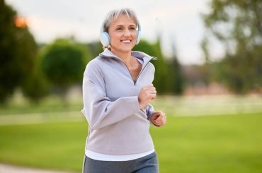 Start Running: Essential Tips for a Successful Journey Start running