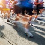 become an ultra marathon runner
