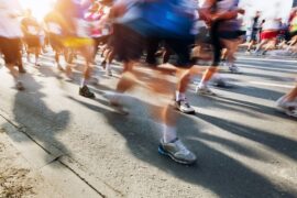 How to become an ultra-marathon runner become an ultra marathon runner